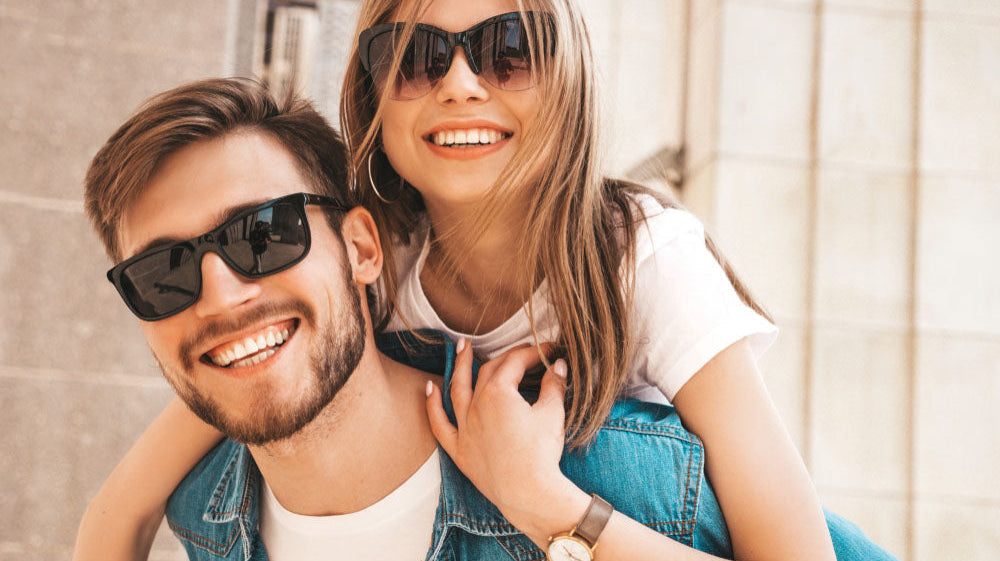 Top Sunglasses Trends for 2026: The Styles Everyone Will Be Wearing