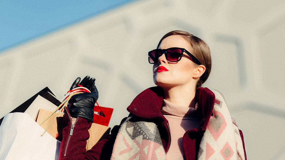 Why Polarized Sunglasses Are Worth It for Everyday Wear?