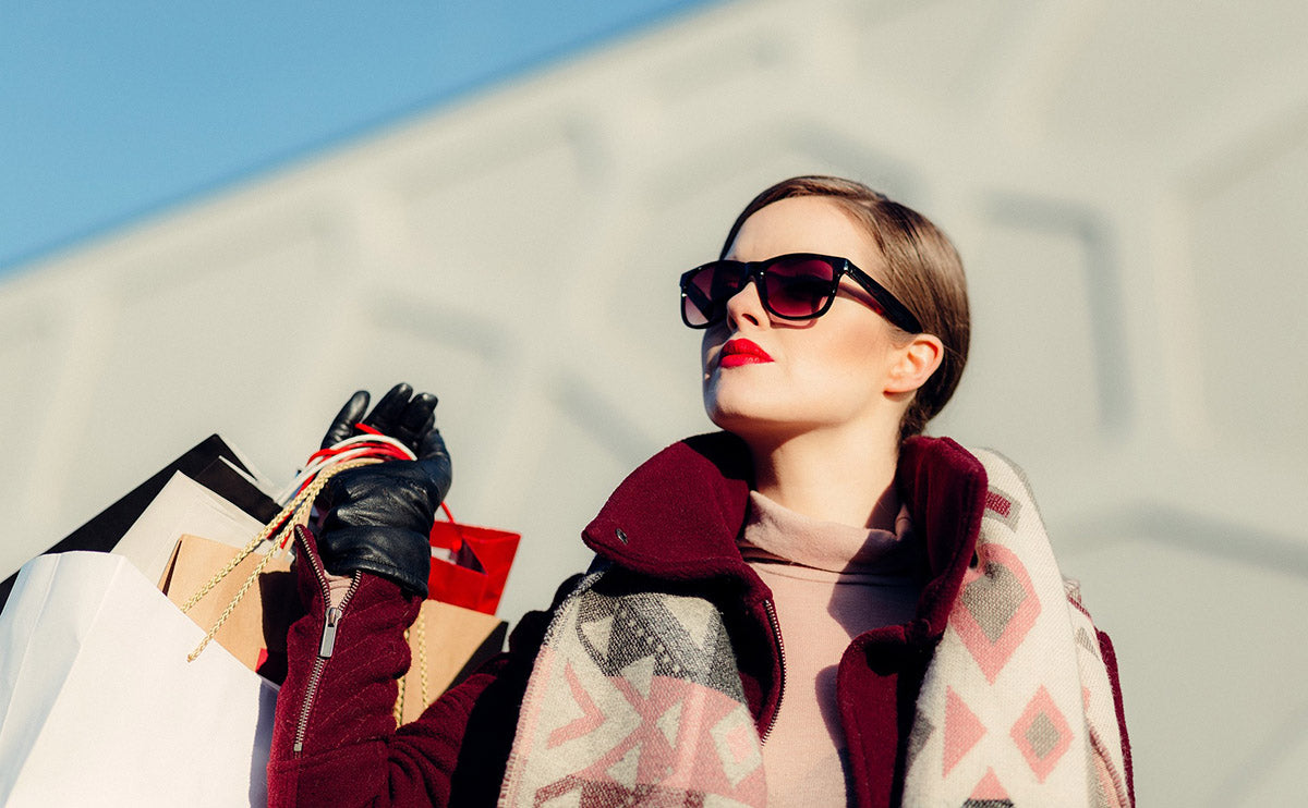 Why Polarized Sunglasses Are Worth It for Everyday Wear?